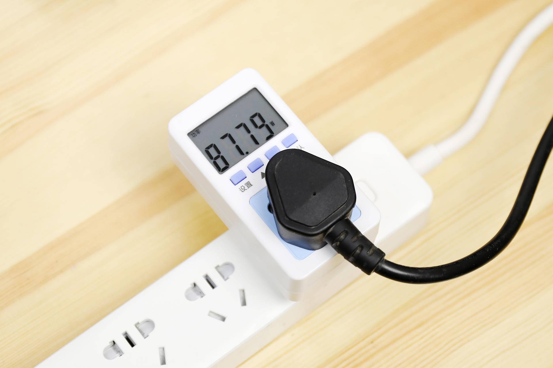 恩杰c650金牌,恩杰650w铜牌电源怎么样