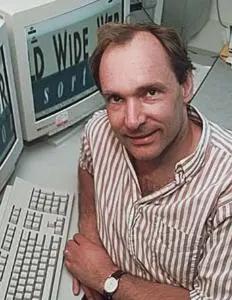 为什么找资源总是出现404,为什么网上找不到资源