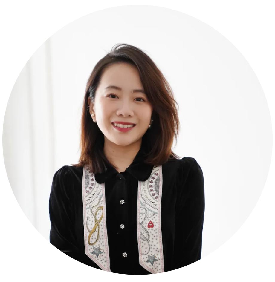 打破传统书房让设计更好用,打破传统书房