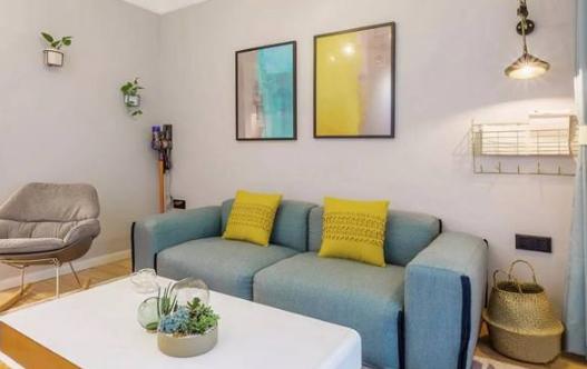 便携式空调降温效果怎么样,全自动空调降温神器