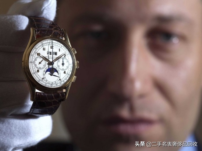 假冒名表鉴别*法大**