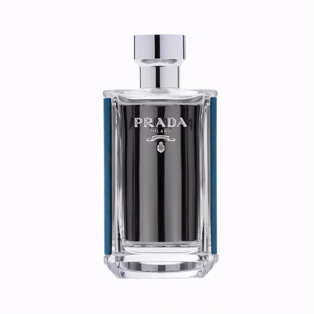 免税平价香水,免税的好物