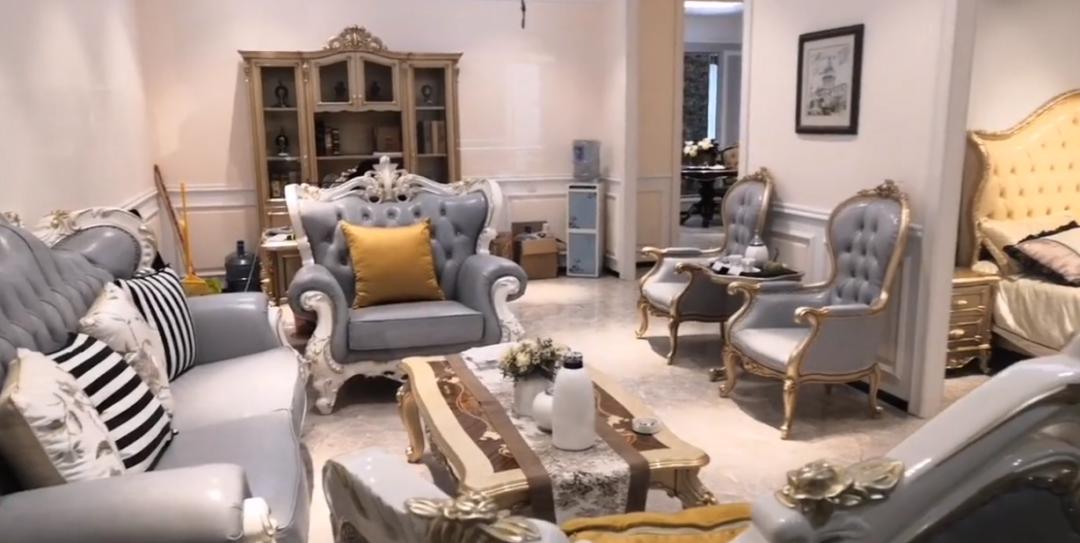 90后小伙10万连续创业,小伙用4000元创业一年挣100多万