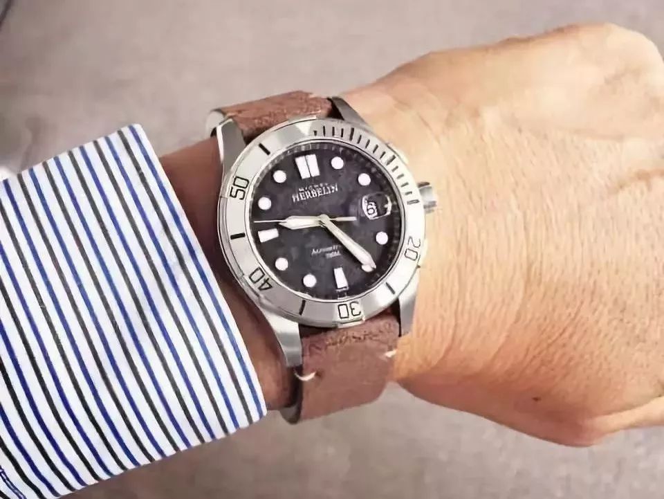 通勤必备手表有哪些型号,通勤高档手表