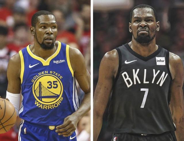 新赛季老詹为什么换号码,老詹再换号是致敬还是无奈