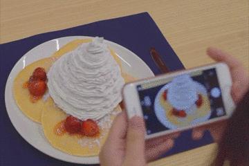 日本奇葩杂货铺:6秒后,你手没了