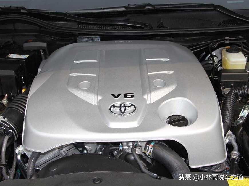 丰田锐志停产新款是什么款式,锐志怎么样了