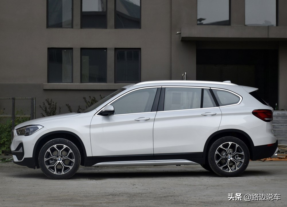30万以下宝马x1,30万宝马x1怎么样