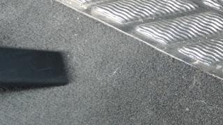 流媒体/无线车品/超级电容，老司机诚意推荐几款好车品