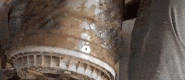 洗衣机不定期清理竟然比马桶还脏,每日分享清洗洗衣机妙招