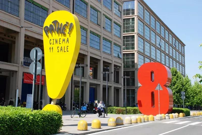 意大利都灵留学好不好,意大利都灵留学好吗