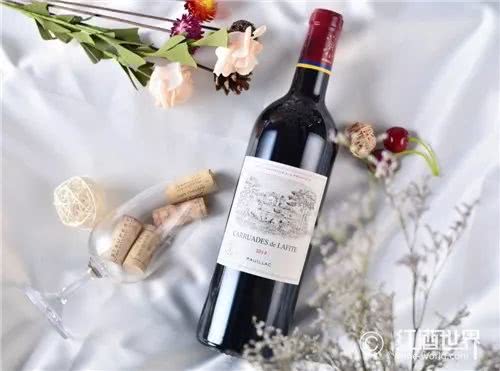 拉菲葡萄酒哪一款最正宗,拉菲帝国精酿干红葡萄酒是拉菲吗