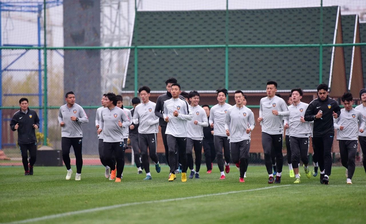 天津权健足球最新消息,天津天海近况