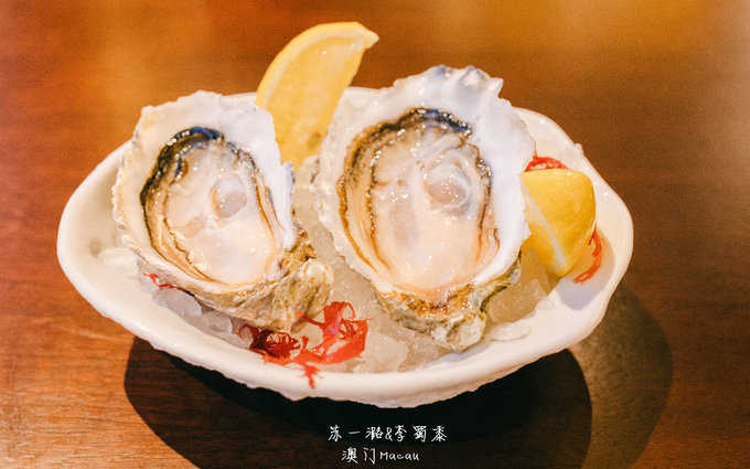 3天2夜带你吃遍澳门地道美食,三天两夜澳门攻略