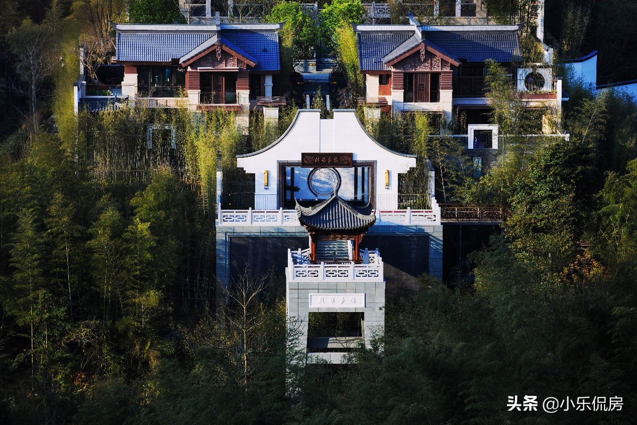 稳居c位,稳居首位