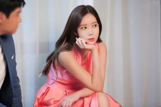 优雅的家20精彩片段,优雅的家60个视频