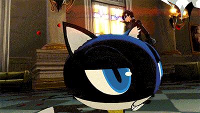 这游戏好中二，但也太太太太.....酷了吧