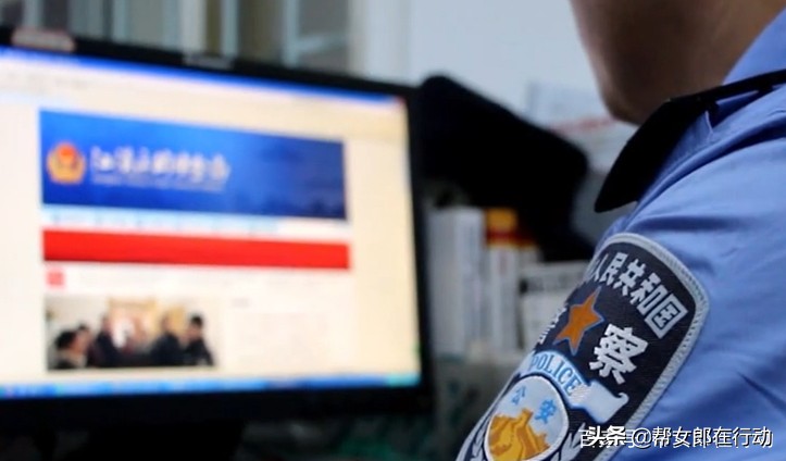 街边摆摊卖神药,地摊卖养生保健草药