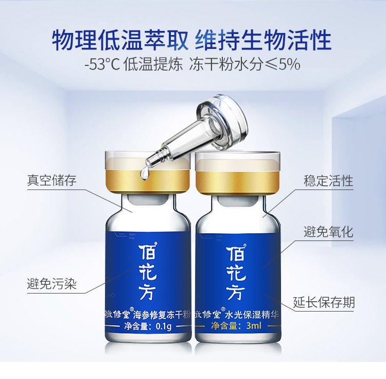 去痘印最有效的方法和时间,祛痘印最好最有效的方法