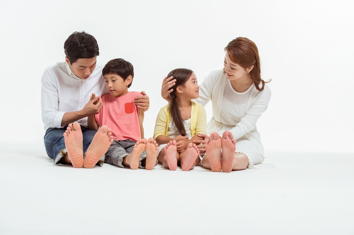 如何保护未成年人的法律知识,怎样才能保护未成年人的合法权益