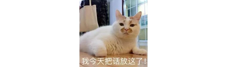 mac又出唇釉,mac又出新花样了