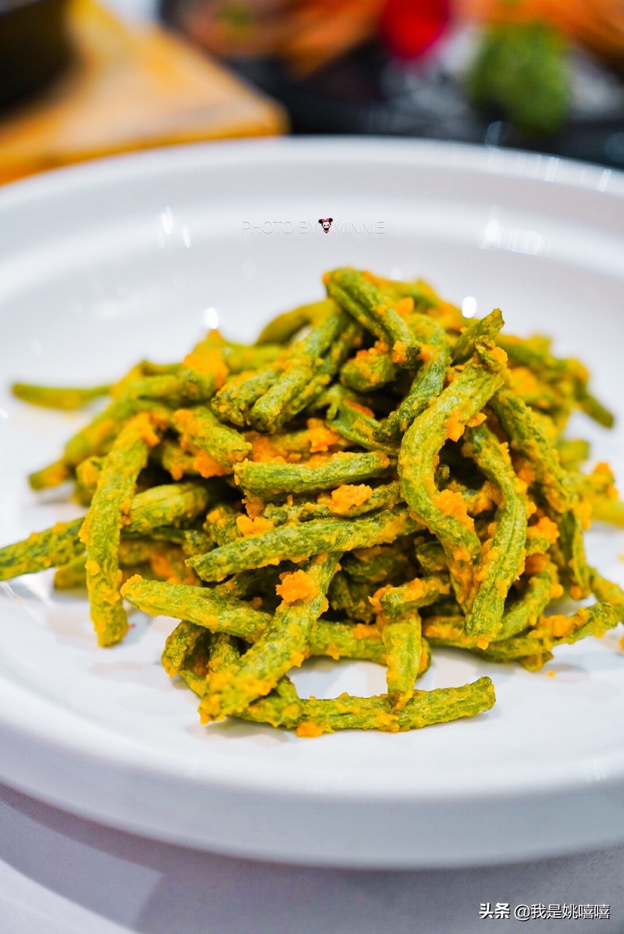 上海弄堂里最正宗的本帮菜,黄浦江边古香古色上海本帮菜