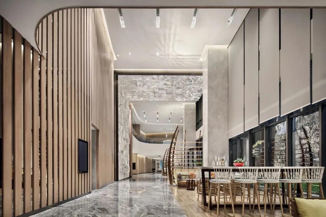 三亚希尔顿香格里拉,三亚单人游5天4晚蜈支洲希尔顿