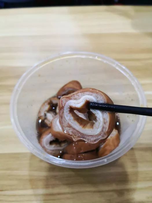 宁波又一条南塘老街,宁波南塘老街必吃的10个餐厅