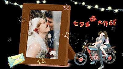 最新餐厅营销爆款方法,12个餐厅营销点子