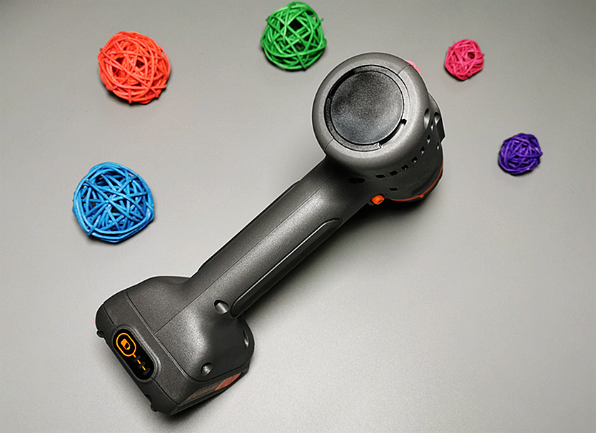 家用打孔用买怎么样的冲击钻呢,家用打孔冲击钻推荐