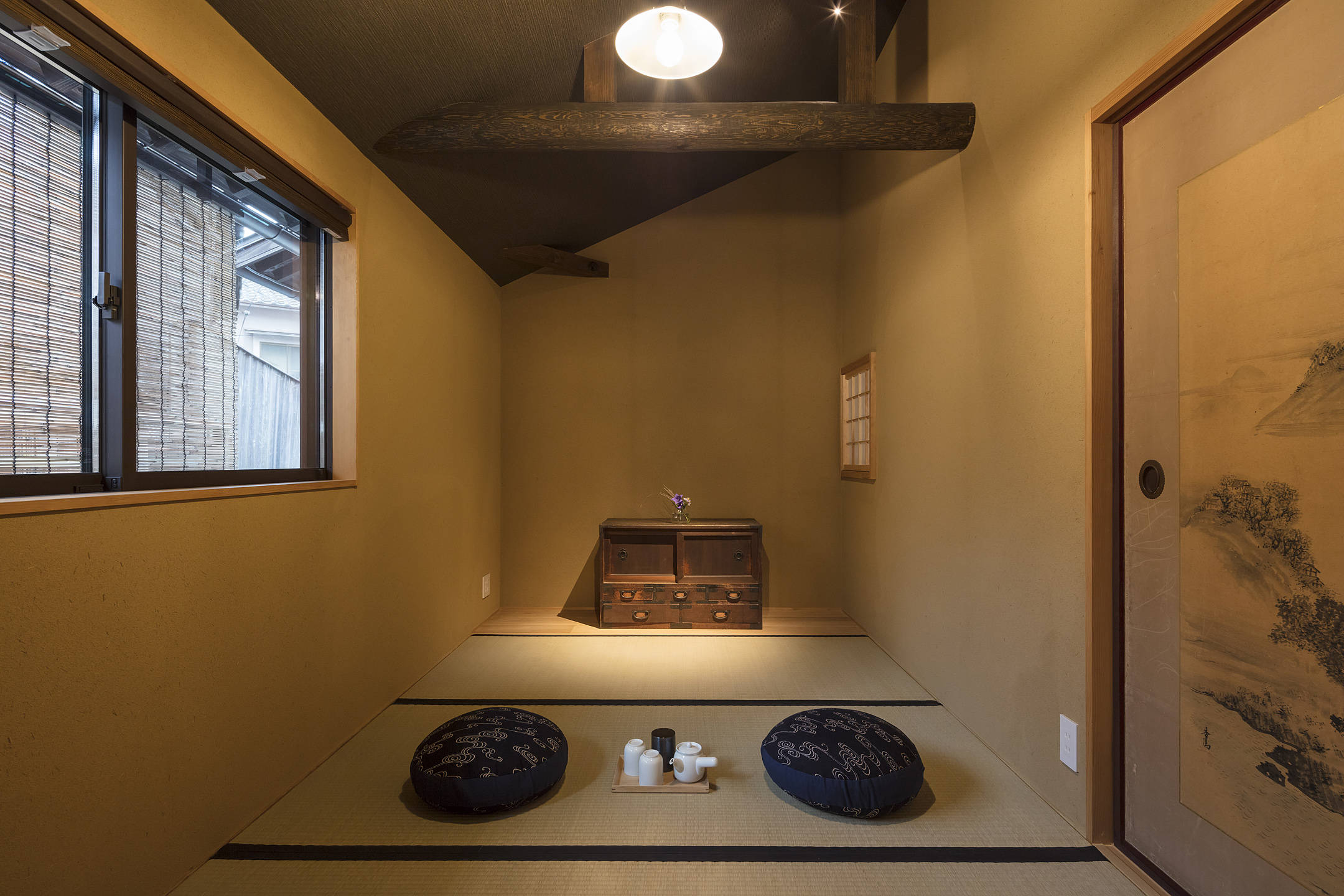 在日本买房到底有哪些好处和优势,日本买房一般需要多少钱