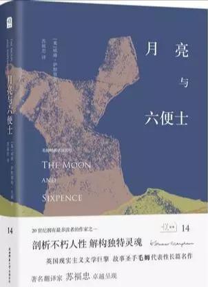 中学提高作文一般看哪些书,语文作文基础差适合用什么作文书