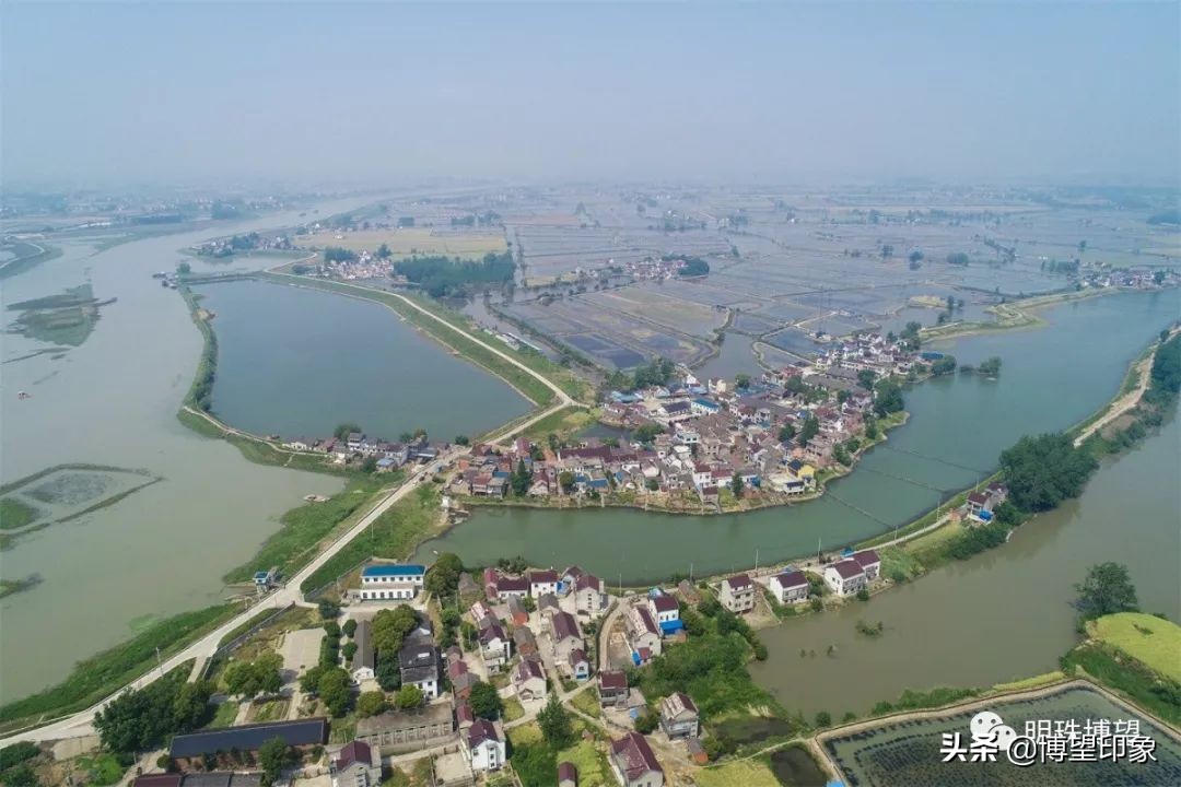 方城县博望镇重大项目,博望区新市镇今年有哪些工程项目