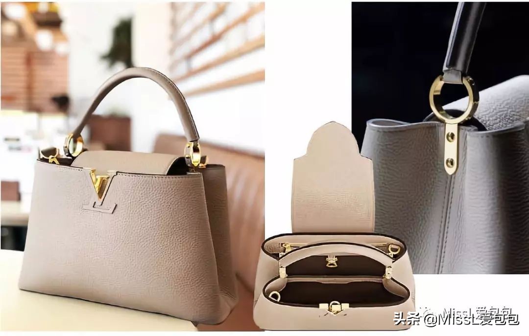 母亲节买束鲜花送妈妈,母亲节送妈妈一个皮包