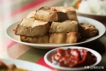 济宁小吃推荐必吃,济宁十大小吃排名