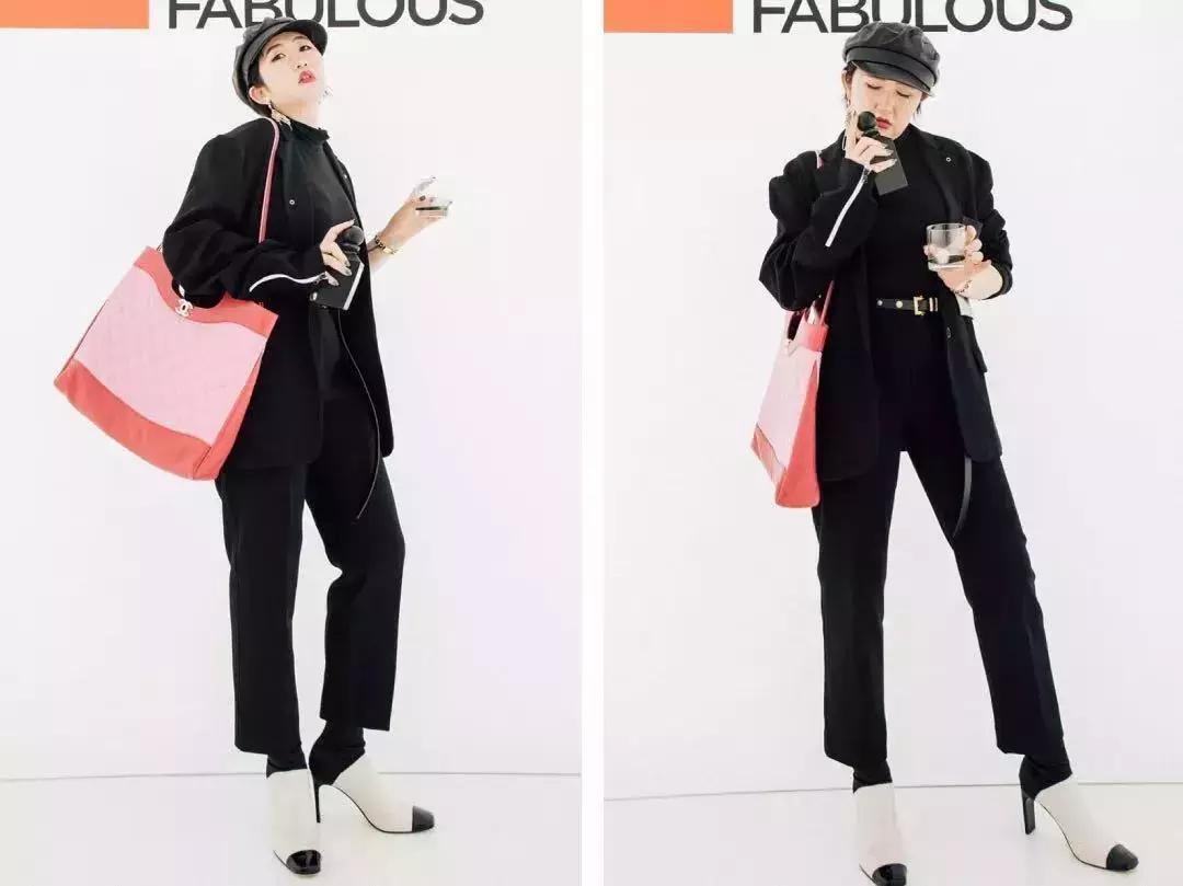 双11买什么护肤品不会踩雷,双11必买靴子