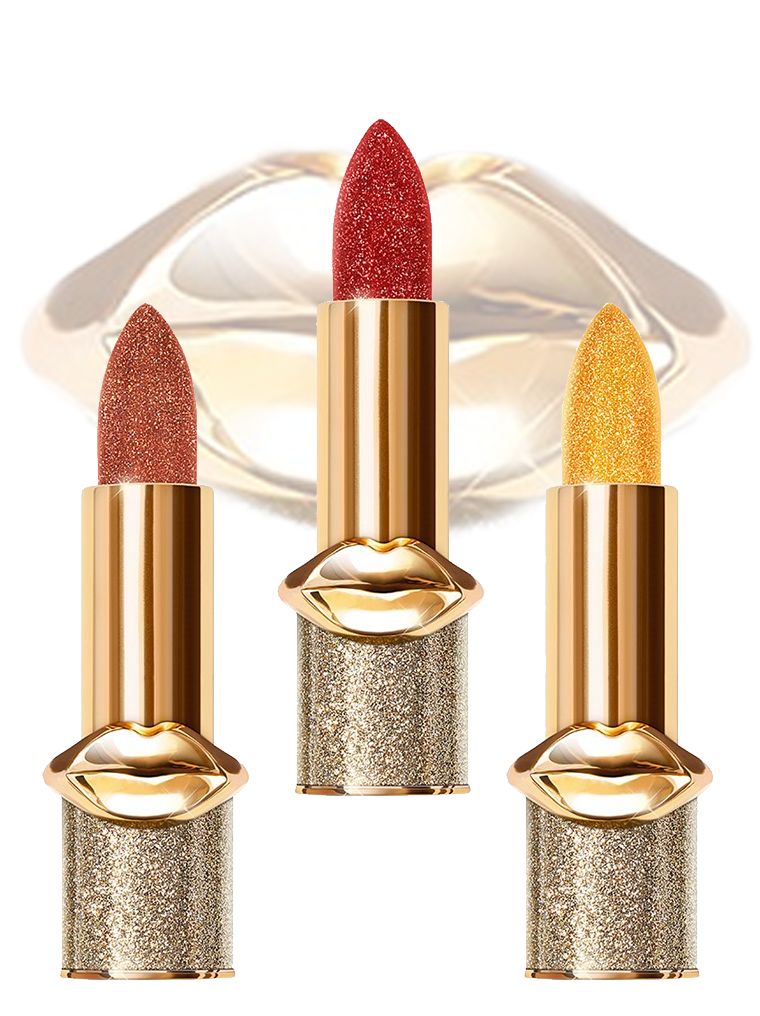 不花冤枉钱高性价比护肤品,神仙彩妆推荐品牌有哪些