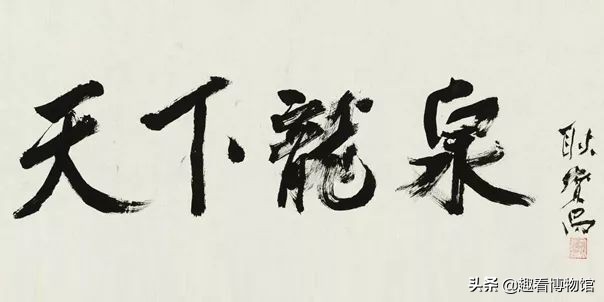 全国最值得去的展览馆,2020全国十大展览精品