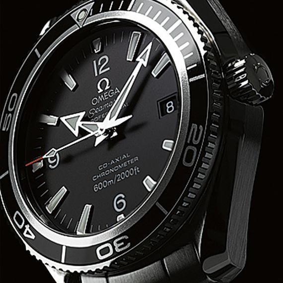 瑞士查扣80吨手表,瑞士海关查获手表