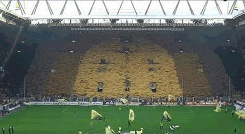 利物浦假球,利物浦惊天大逆转之爆笑解说