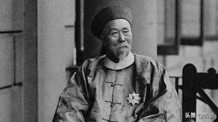 中国最难听懂的方言文化,不懂中国话原版