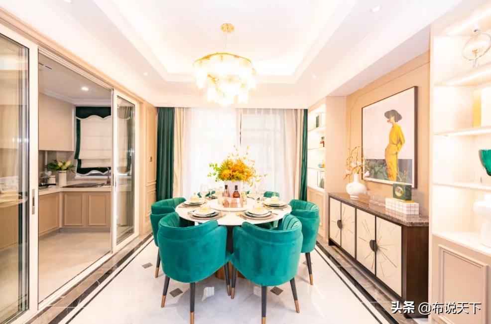 央企落地长沙新闻,央企进驻房产市场