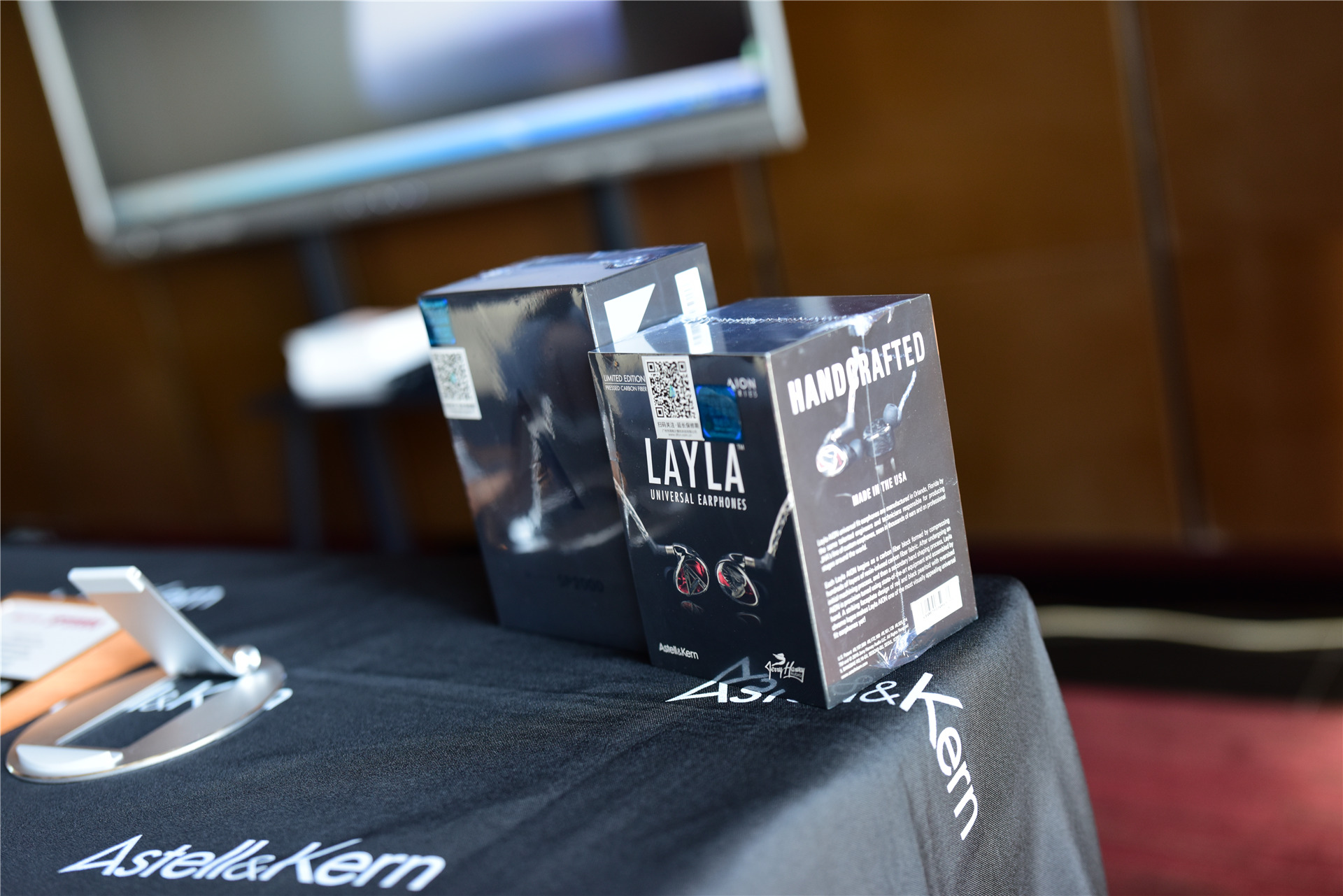 光芒掩盖索尼6万元*放播**器，艾利和真旗舰*放播**器SP2000开售了