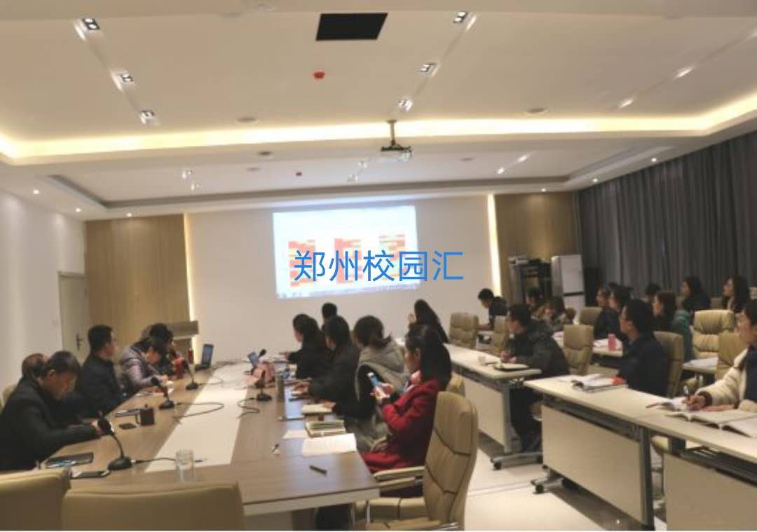 郑州东枫杨外国语学校小学招生,郑州东枫杨外国语学校小升初考试