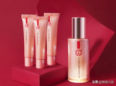 大宝sod蜜可以淡化痘印吗,大宝sod蜜和维生素e乳哪个好用