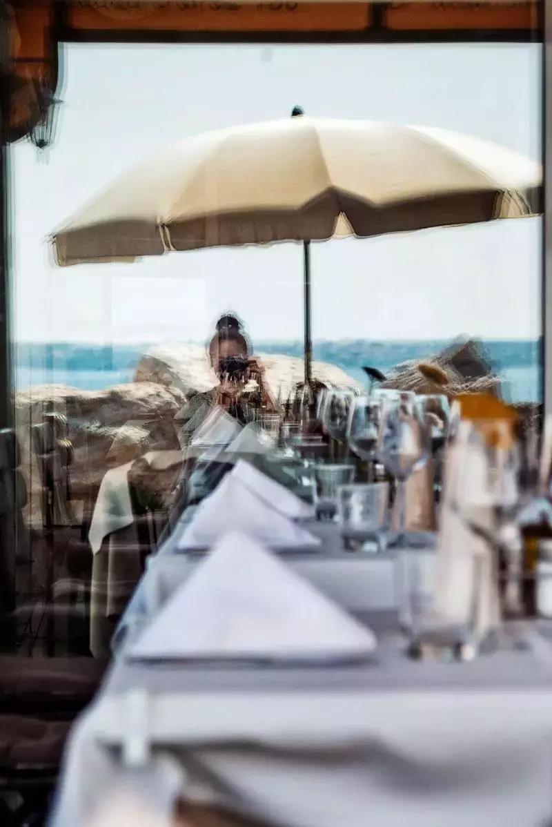 鎴戠殑鏃呮父鎽勫奖缇庡浗娓歌,鎽勫奖浣滃搧鎴戠殑鏃呰