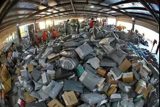 涨知识化妆品,教你一招如何辨别好的化妆品