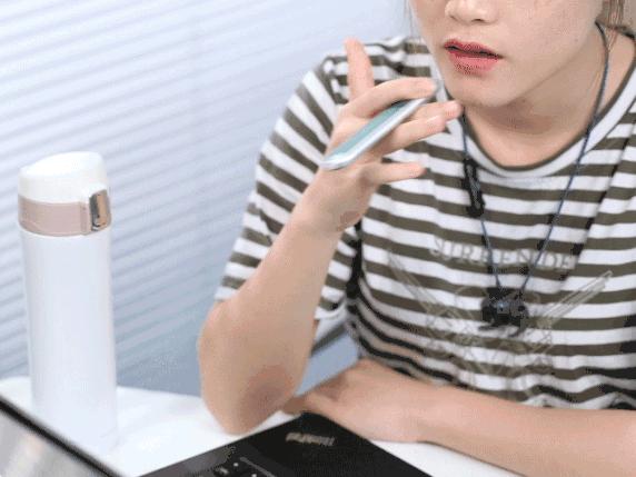 抽好烟和差烟对身体危害都一样吗,没电的电子烟抽了会有什么危害