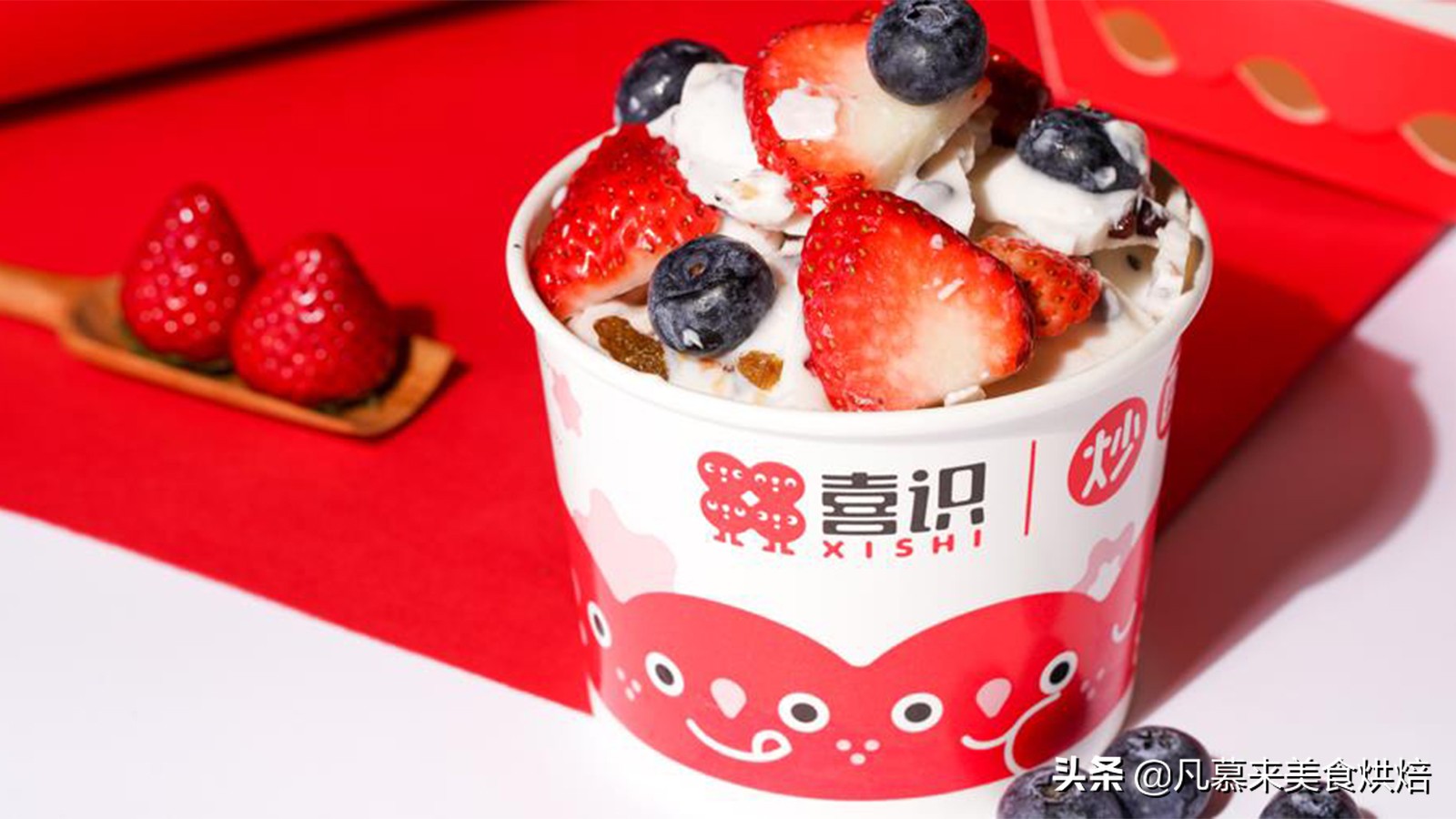 定州万达广场美食烤肉,定州万达国潮美食街