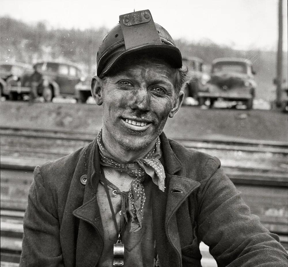 bandana羊毛方巾,复古bandana方巾